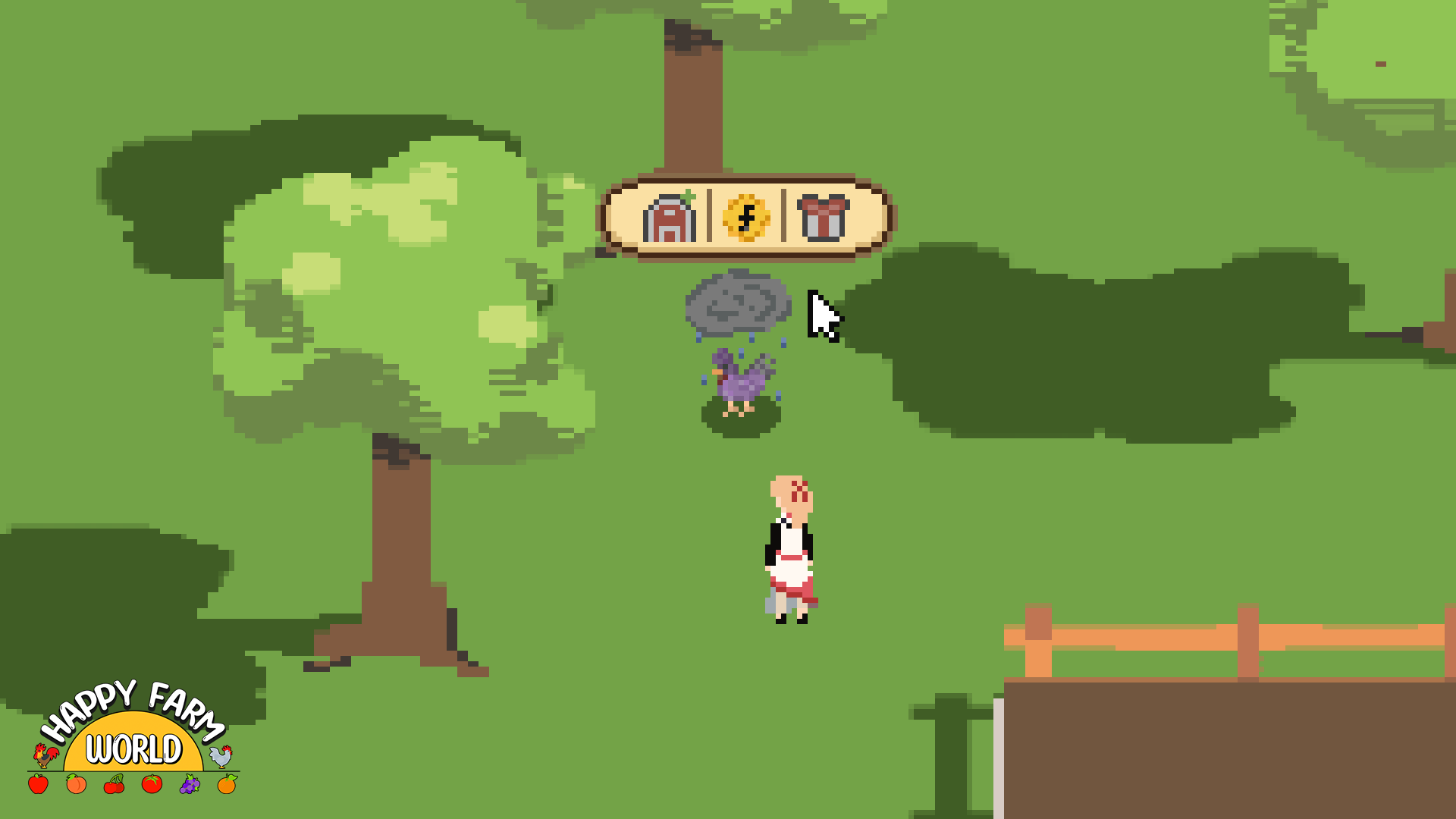 EventMockup