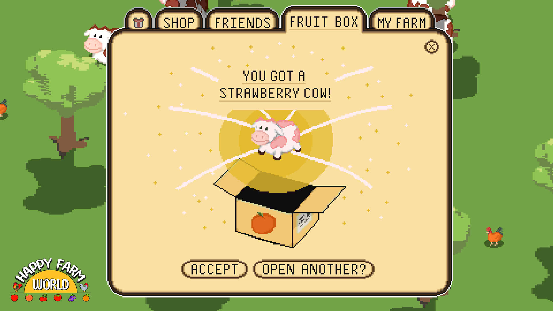 FruitBoxMockup